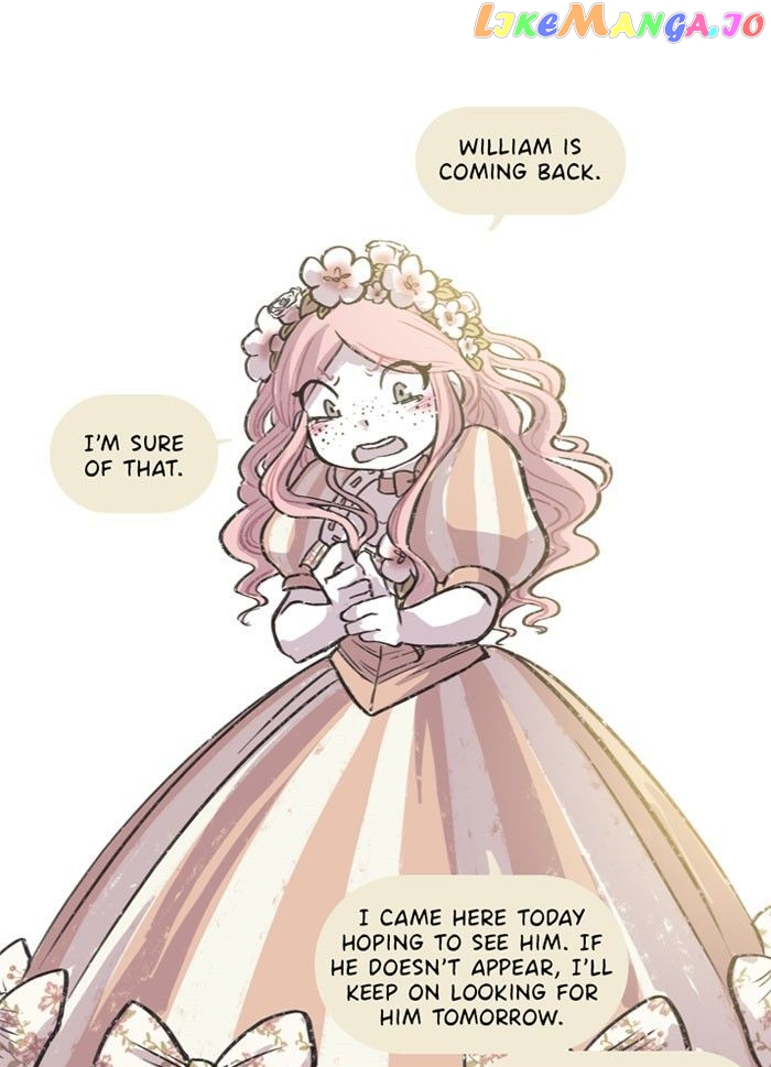 Read Hooky - Manga Manga Online