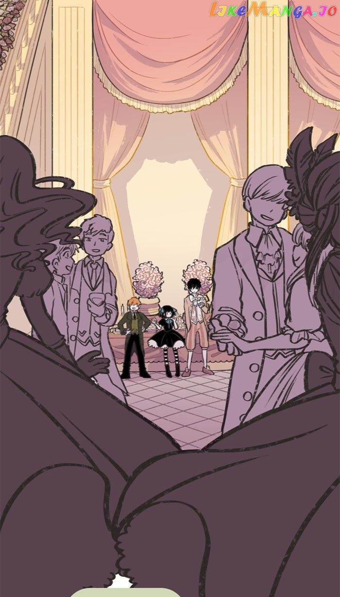 Read Hooky - Manga Manga Online