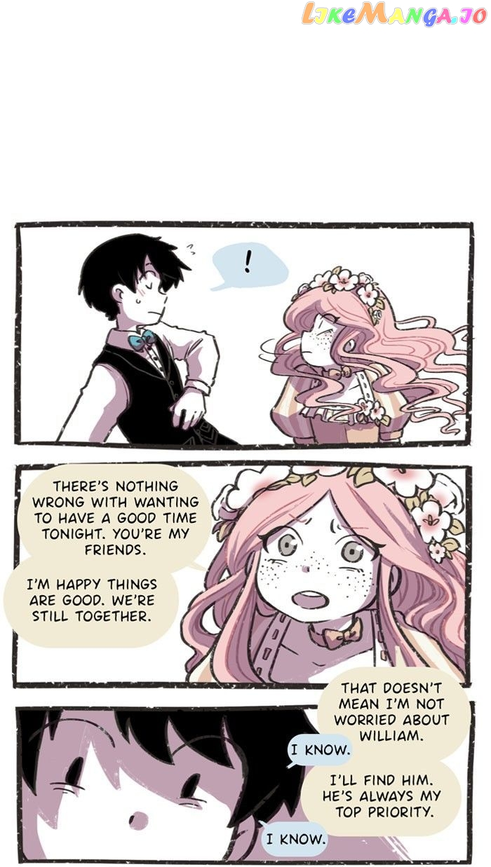 Read Hooky - Manga Manga Online