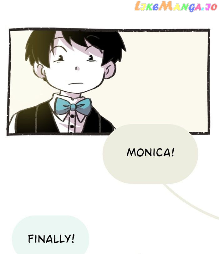 Read Hooky - Manga Manga Online