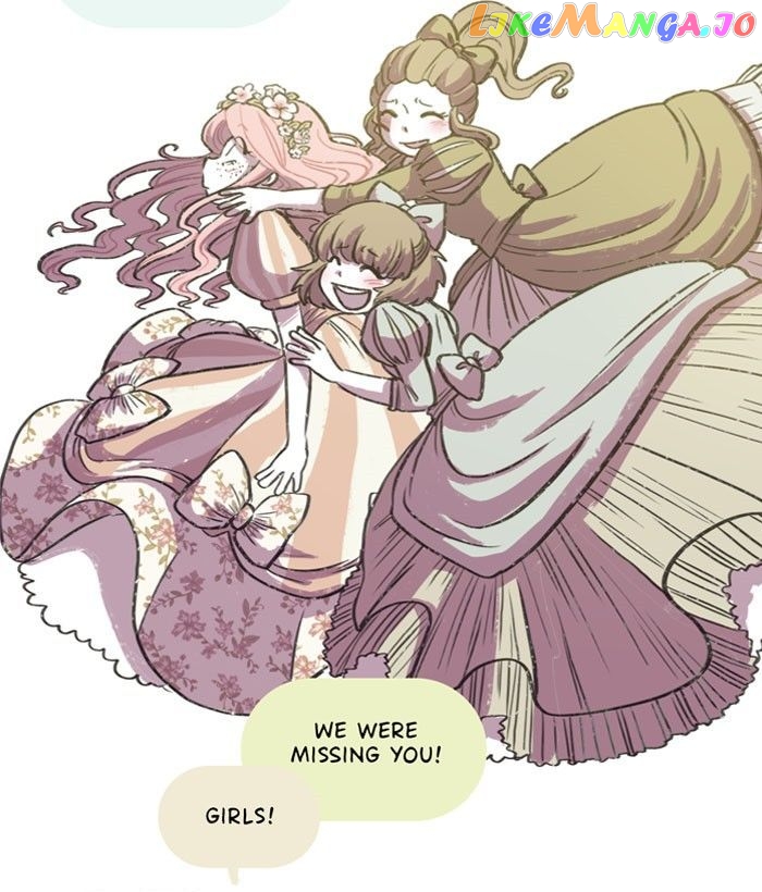 Read Hooky - Manga Manga Online