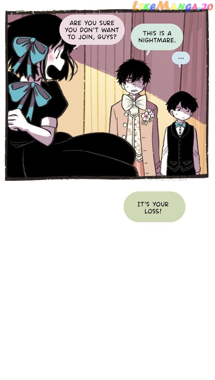 Read Hooky - Manga Manga Online