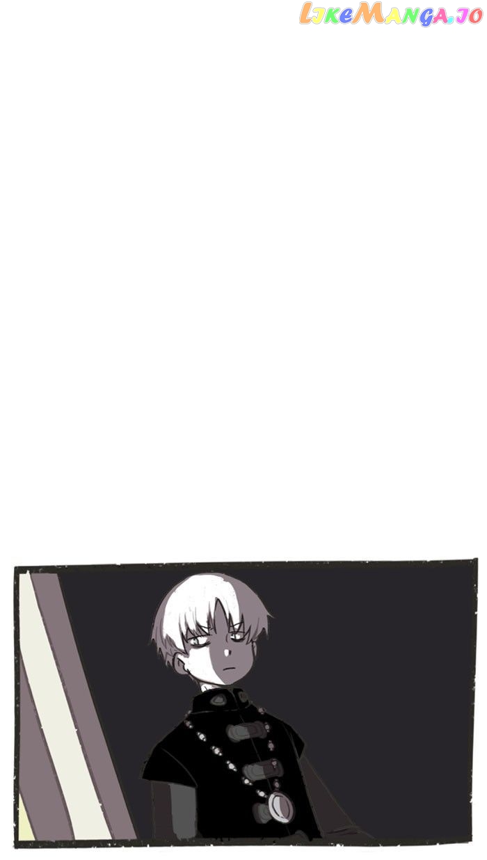 Read Hooky - Manga Manga Online