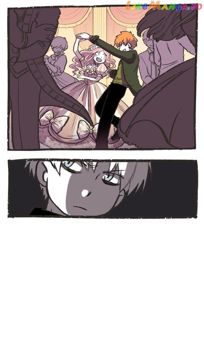 Read Hooky - Manga Manga Online