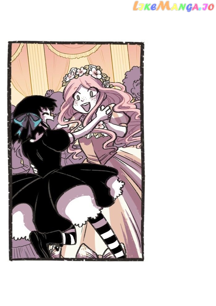 Read Hooky - Manga Manga Online