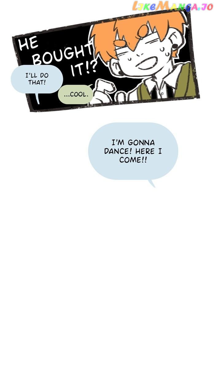 Read Hooky - Manga Manga Online