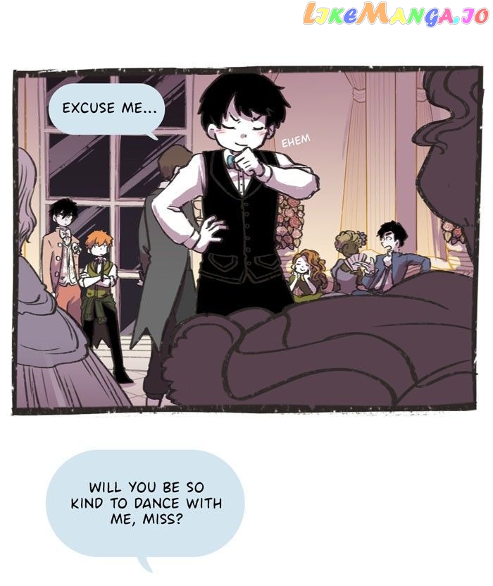 Read Hooky - Manga Manga Online