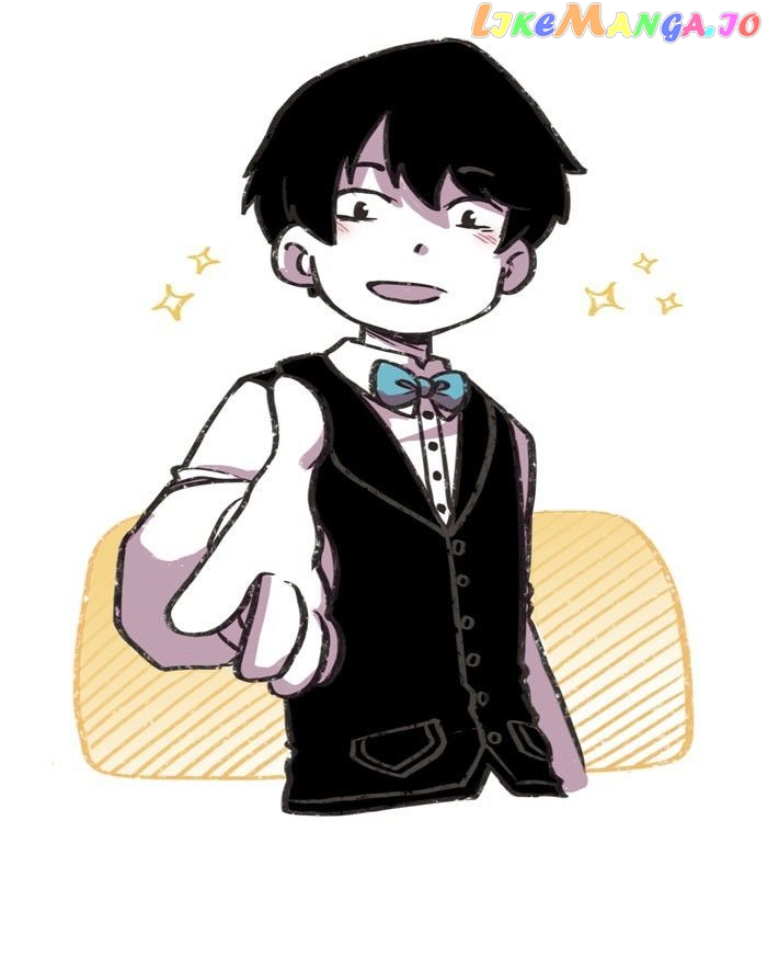 Read Hooky - Manga Manga Online