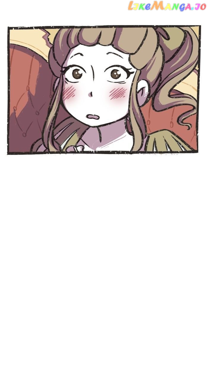 Read Hooky - Manga Manga Online
