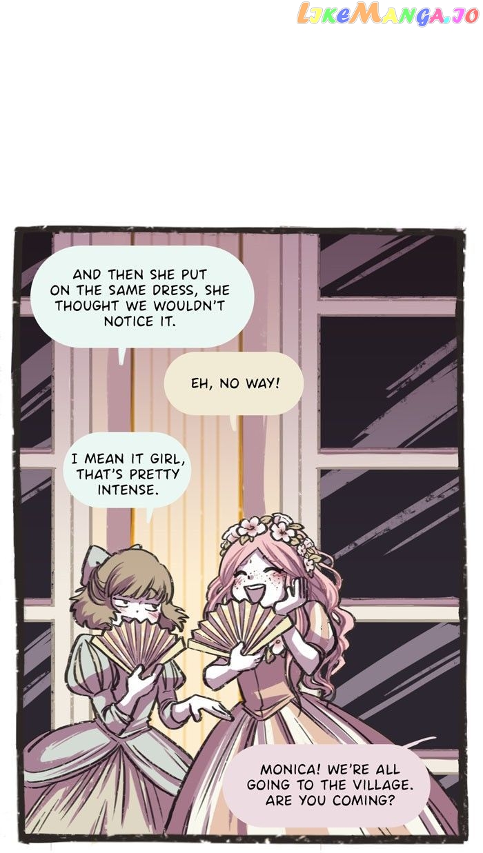 Read Hooky - Manga Manga Online