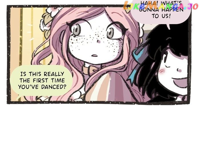 Read Hooky - Manga Manga Online