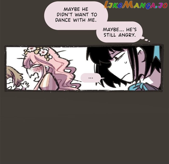 Read Hooky - Manga Manga Online