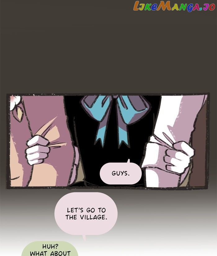 Read Hooky - Manga Manga Online