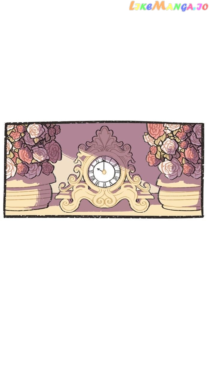 Read Hooky - Manga Manga Online