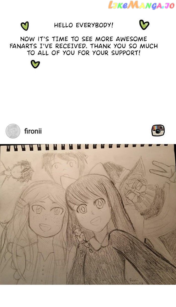 Read Hooky - Manga Manga Online