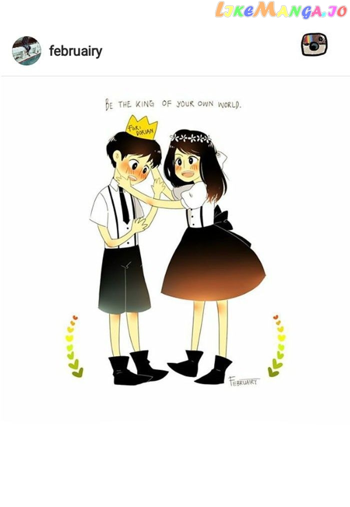 Read Hooky - Manga Manga Online