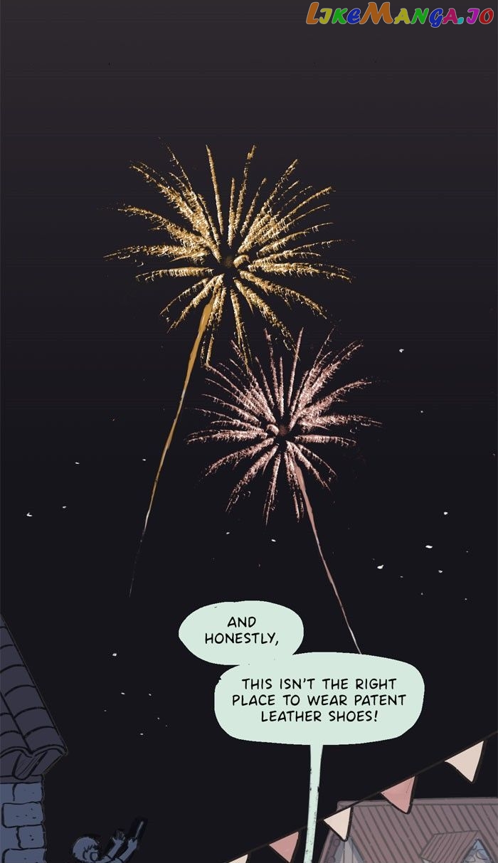 Read Hooky - Manga Manga Online