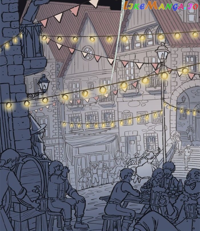 Read Hooky - Manga Manga Online