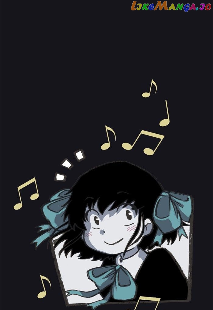 Read Hooky - Manga Manga Online