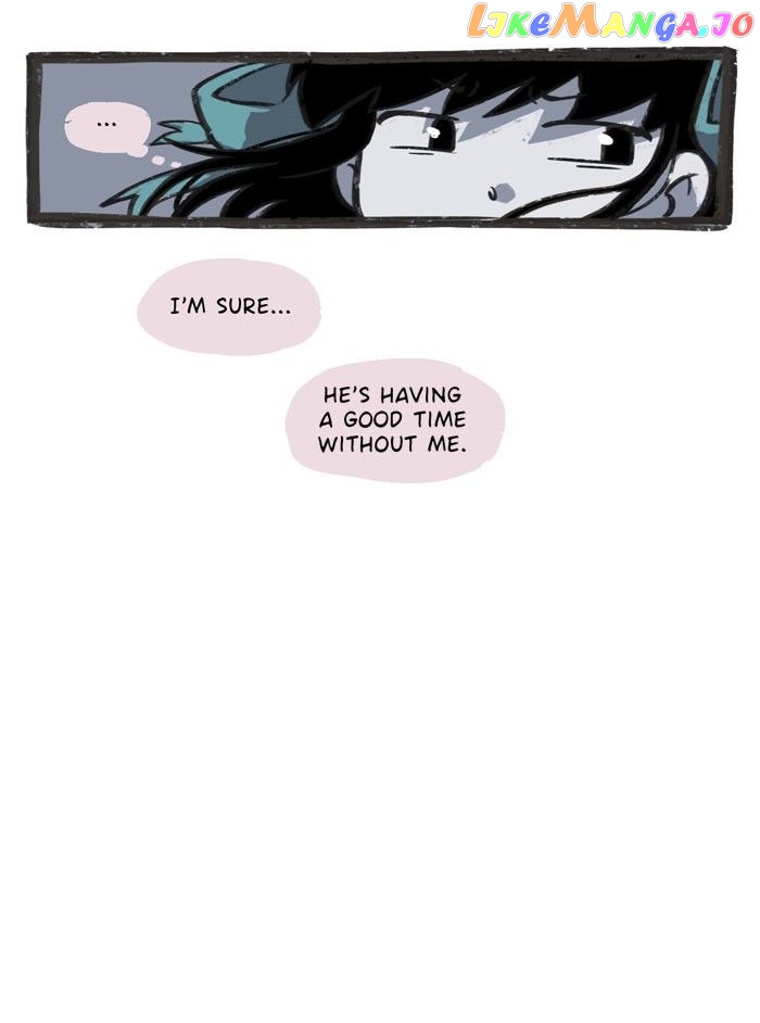 Read Hooky - Manga Manga Online