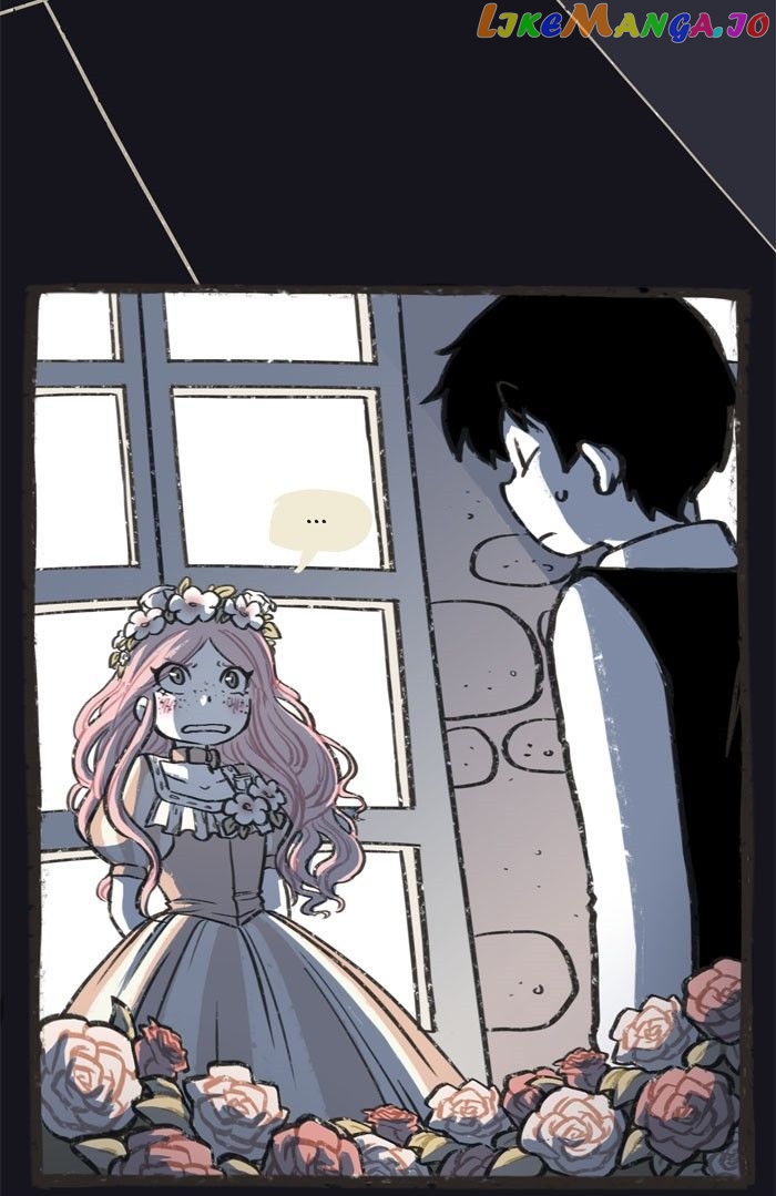 Read Hooky - Manga Manga Online