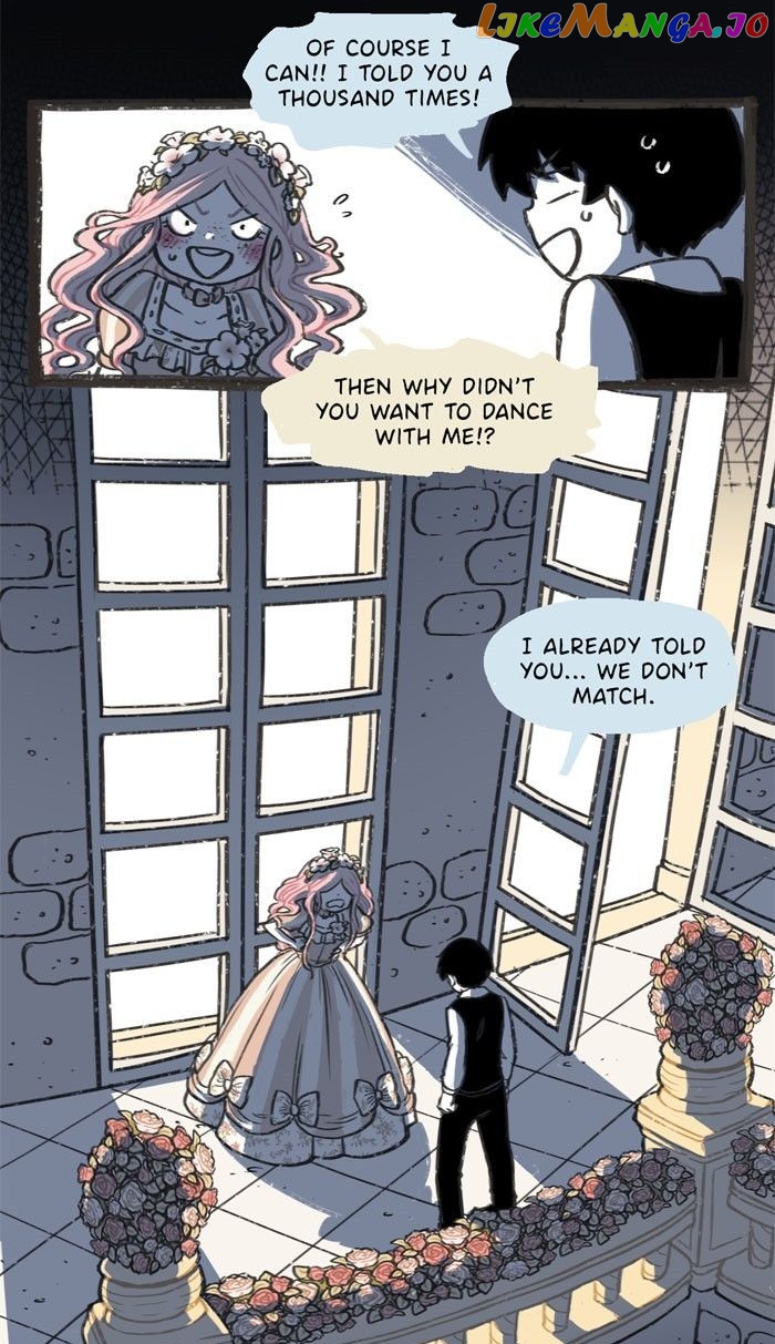 Read Hooky - Manga Manga Online