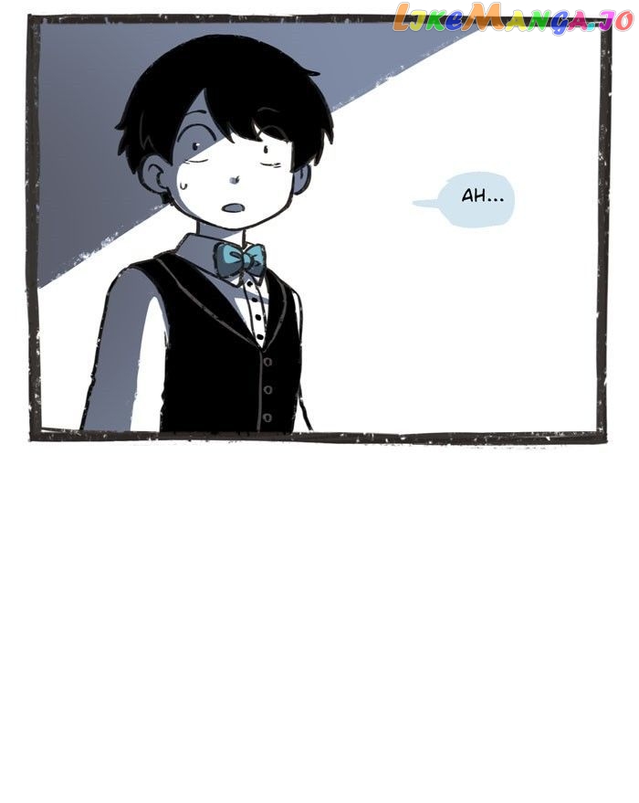 Read Hooky - Manga Manga Online