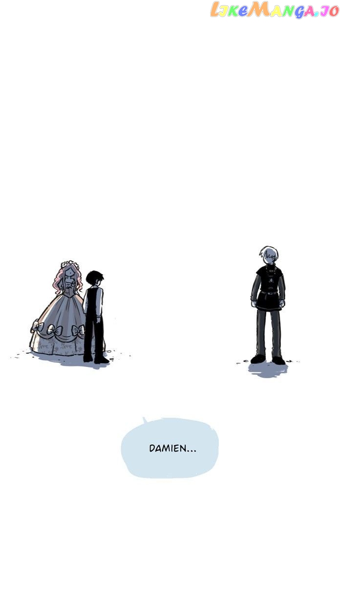 Read Hooky - Manga Manga Online