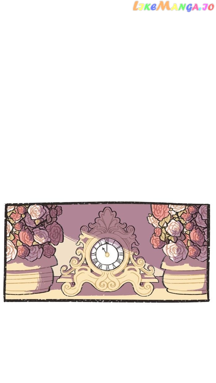 Read Hooky - Manga Manga Online
