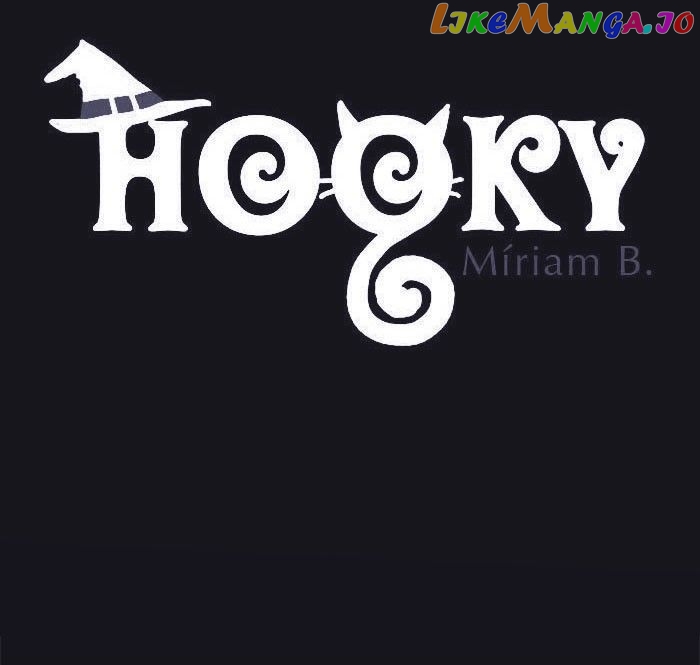 Read Hooky - Manga Manga Online