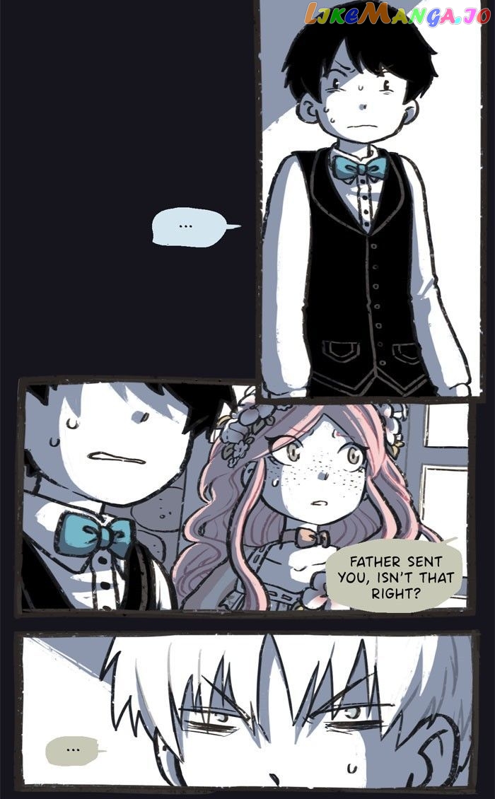 Read Hooky - Manga Manga Online