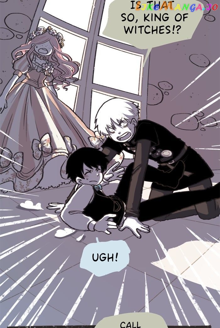 Read Hooky - Manga Manga Online
