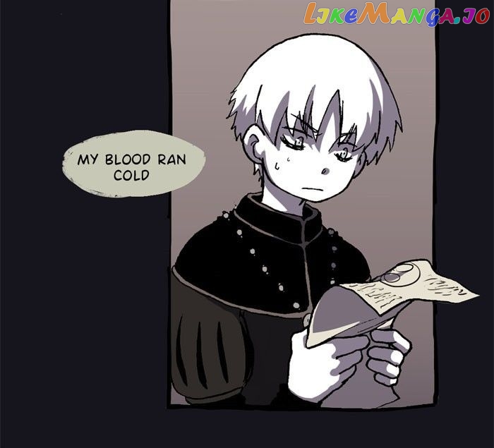 Read Hooky - Manga Manga Online