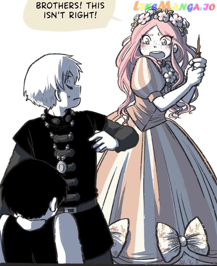 Read Hooky - Manga Manga Online