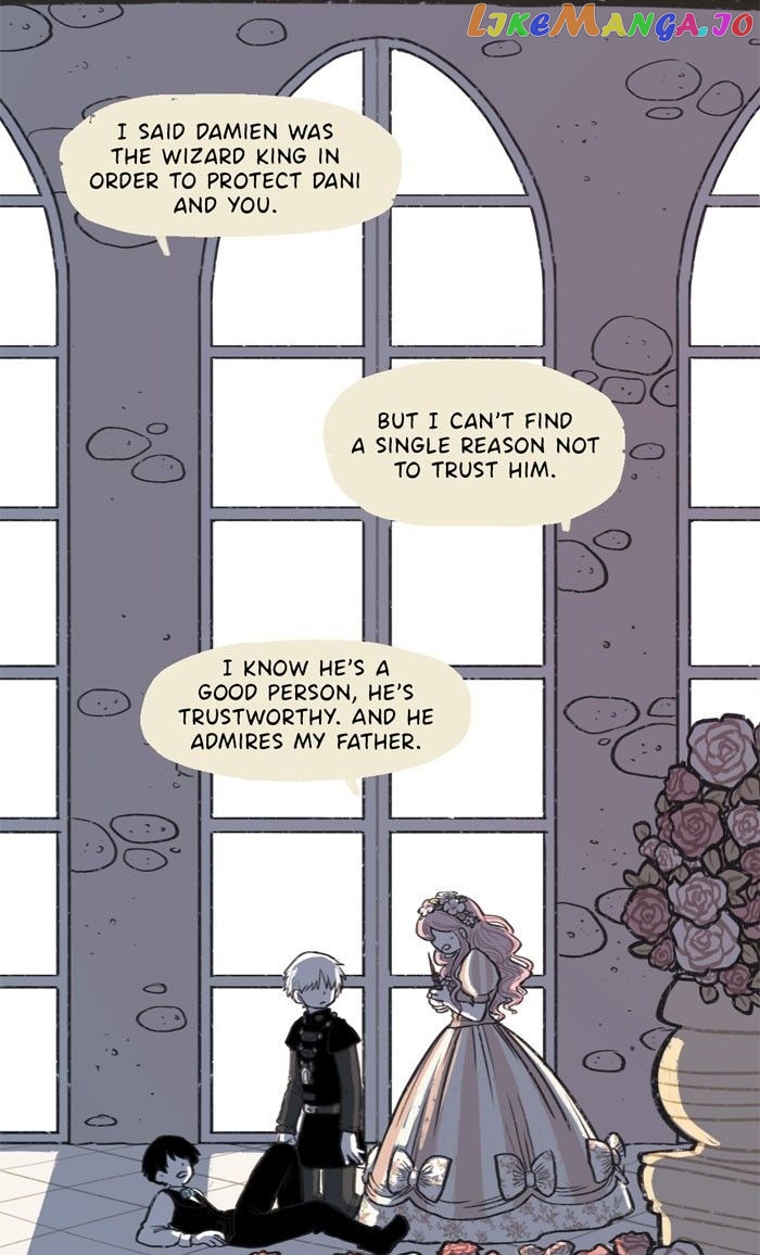 Read Hooky - Manga Manga Online