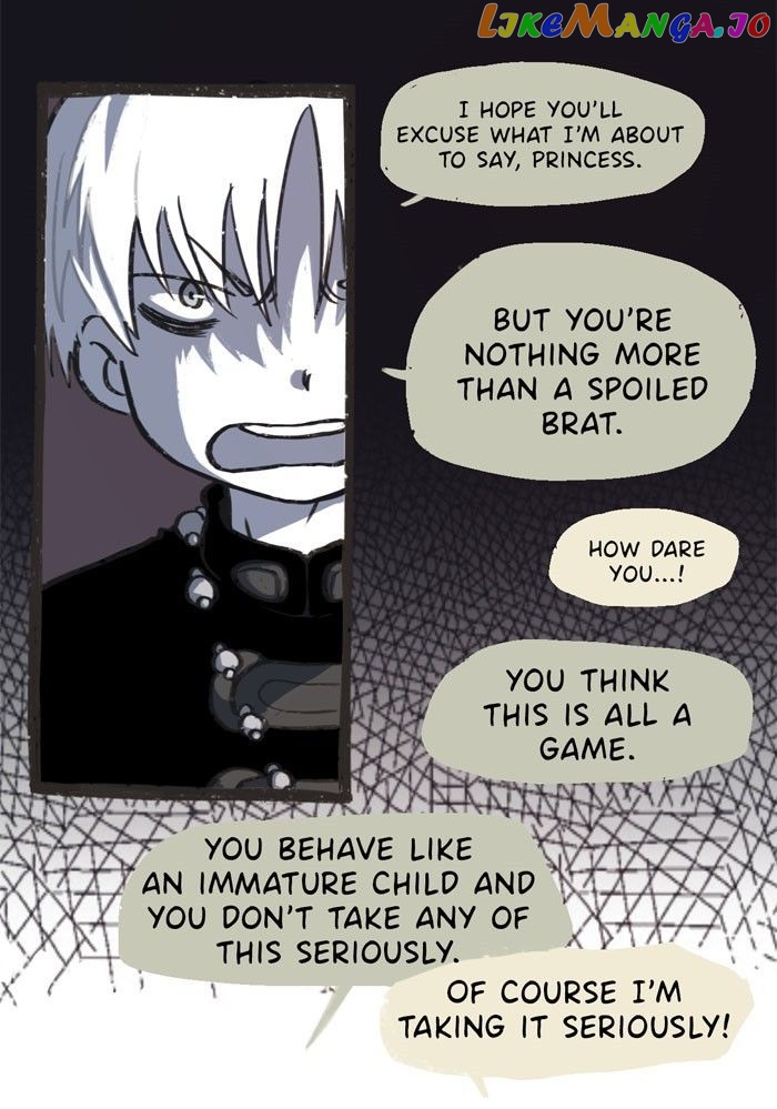 Read Hooky - Manga Manga Online