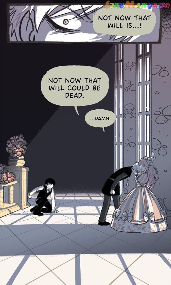 Read Hooky - Manga Manga Online