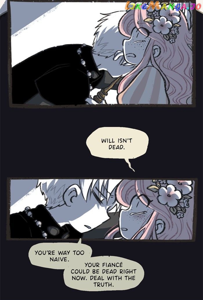 Read Hooky - Manga Manga Online
