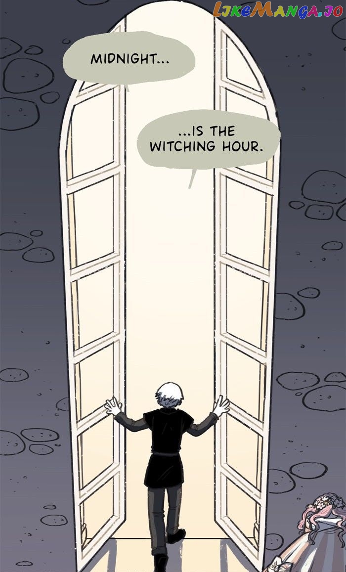 Read Hooky - Manga Manga Online