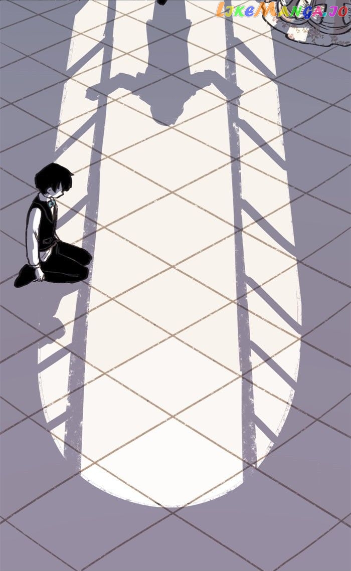 Read Hooky - Manga Manga Online