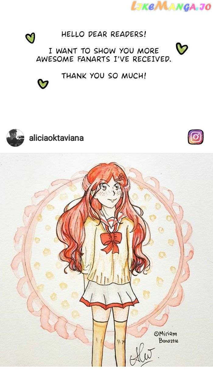 Read Hooky - Manga Manga Online