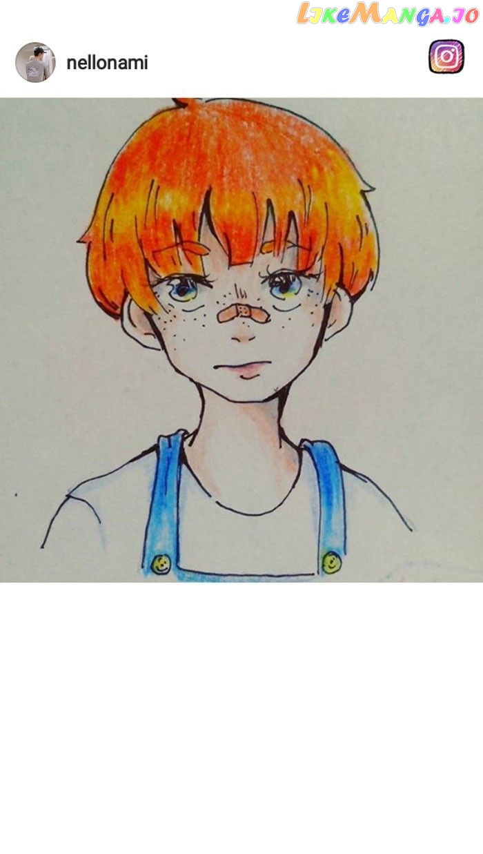 Read Hooky - Manga Manga Online