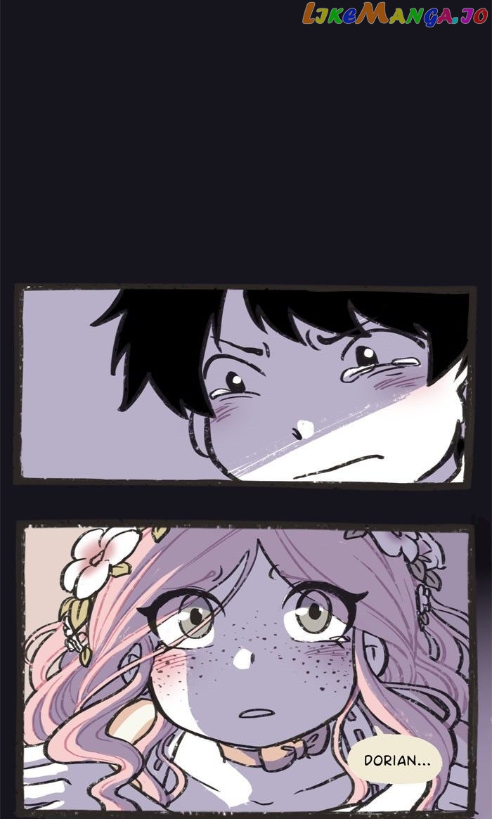 Read Hooky - Manga Manga Online