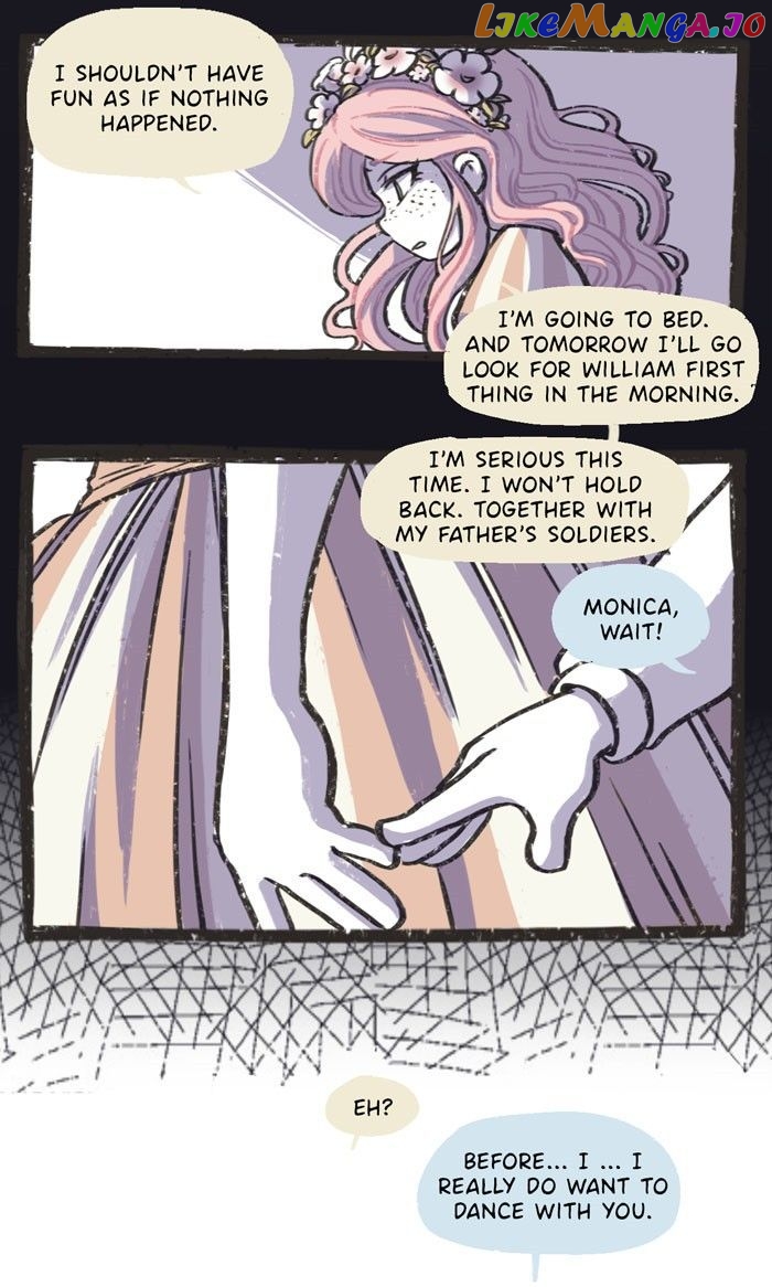 Read Hooky - Manga Manga Online