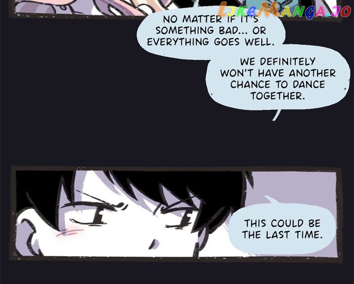 Read Hooky - Manga Manga Online