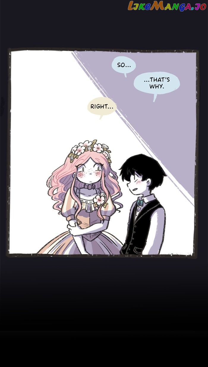 Read Hooky - Manga Manga Online
