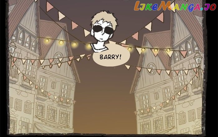 Read Hooky - Manga Manga Online