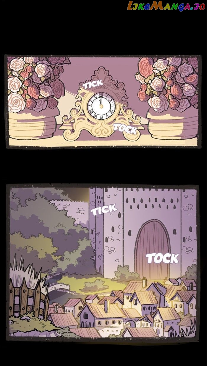 Read Hooky - Manga Manga Online