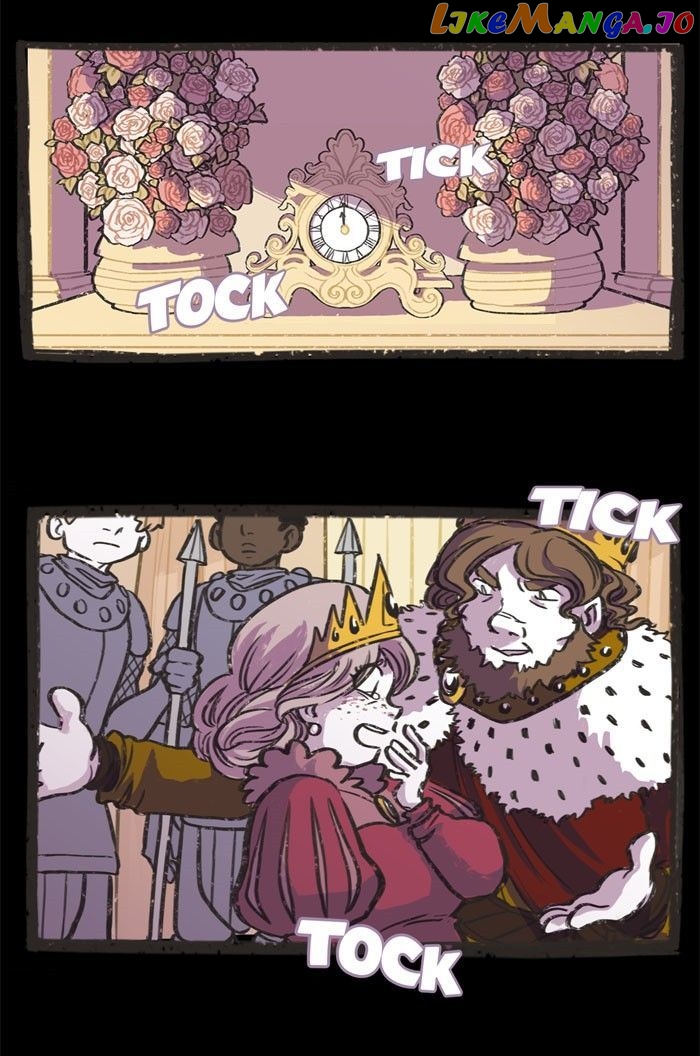 Read Hooky - Manga Manga Online