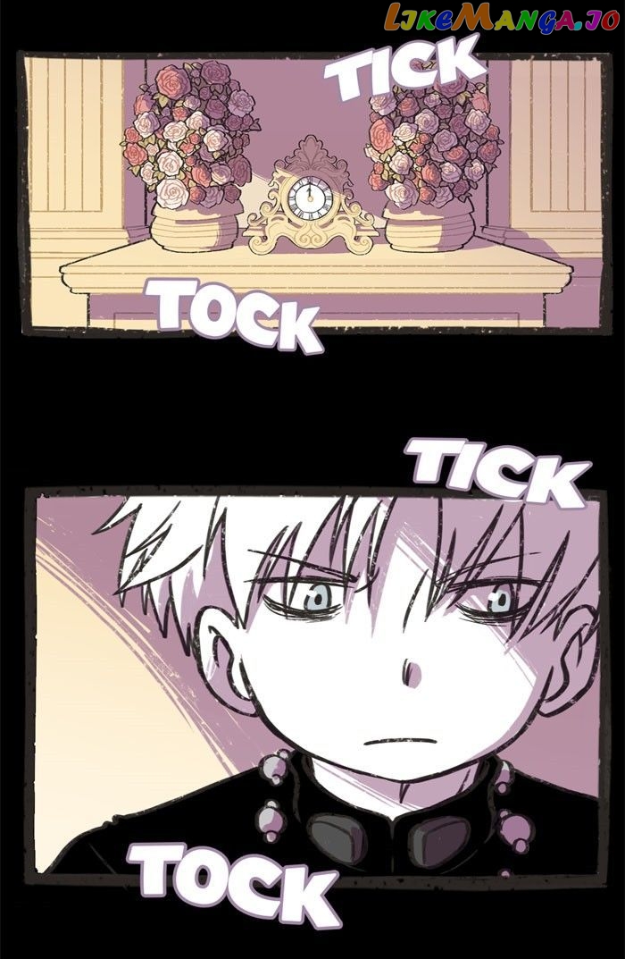 Read Hooky - Manga Manga Online